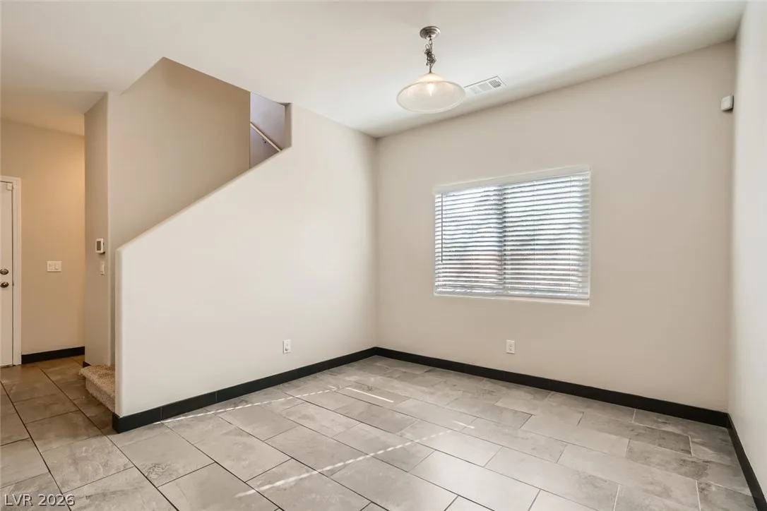 10601 Derby Peak Lane — photo 4