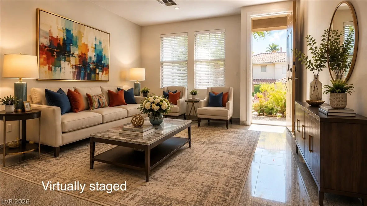144 Temple Wood Court — photo 2