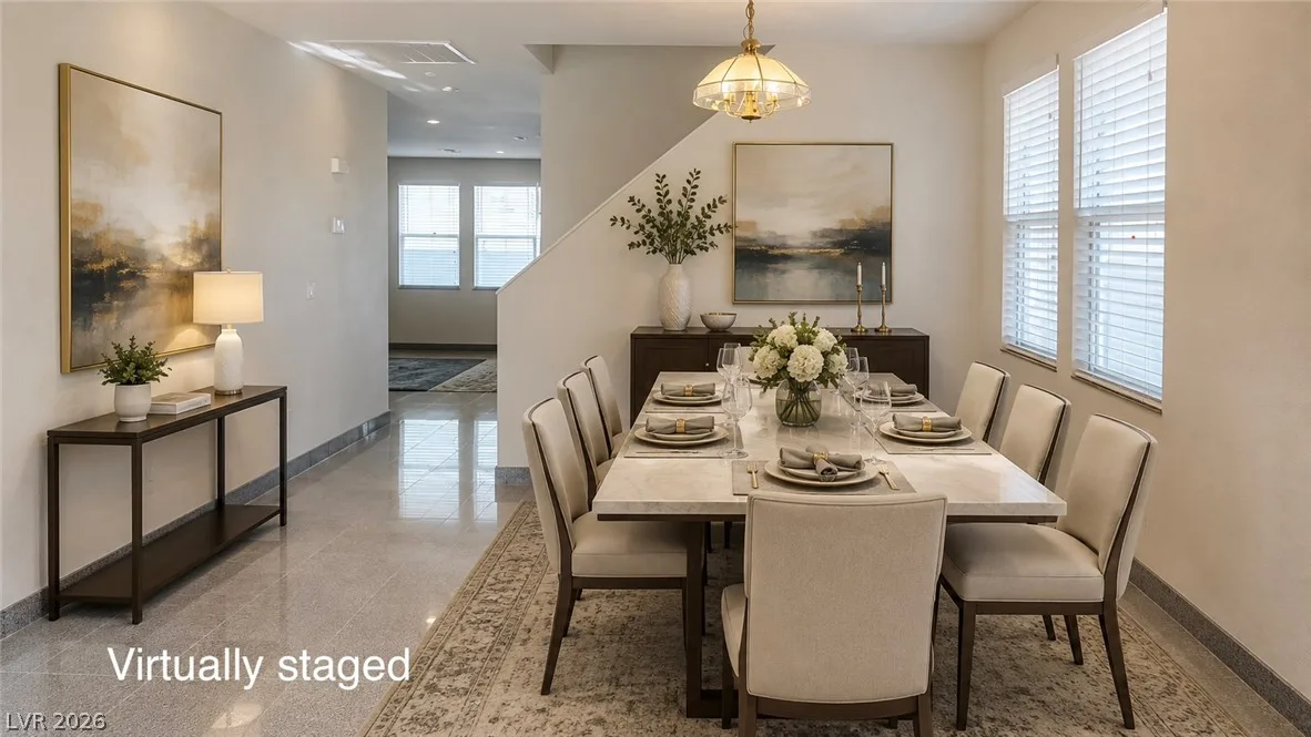 144 Temple Wood Court — photo 4