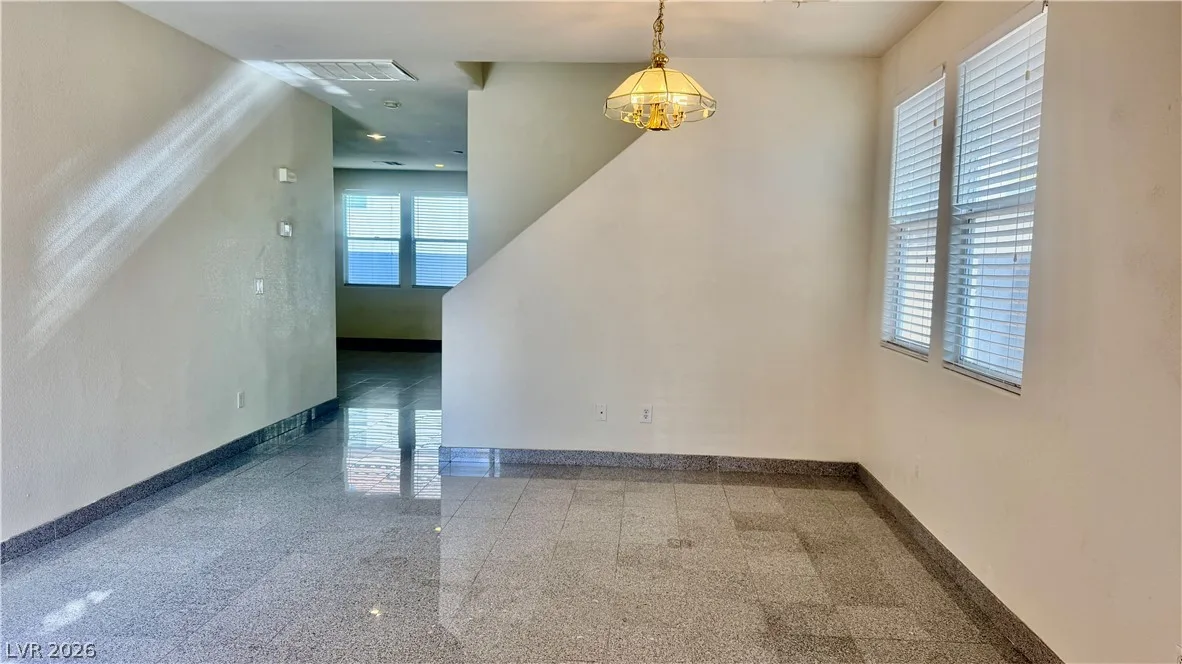 144 Temple Wood Court — photo 5