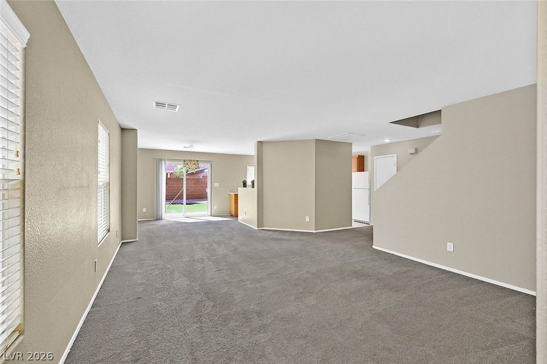 8525 Wildheart Ranch Street — photo 4