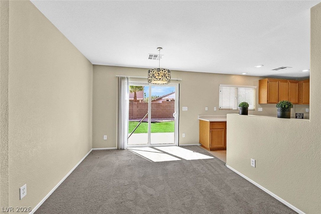 8525 Wildheart Ranch Street — photo 5