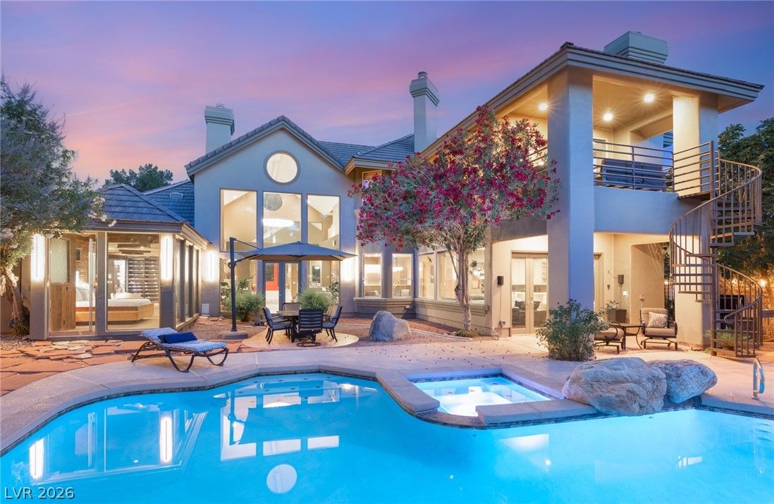3004 ASTORIA PINES Circle — photo 4