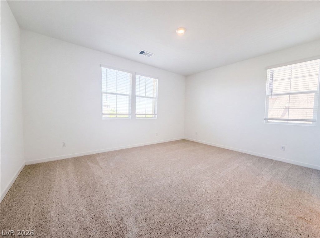 313 Crescent Glow Lane — photo 4