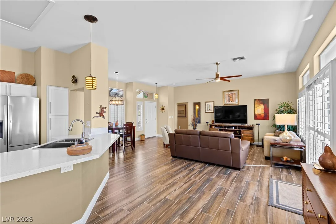2928 Big Green Lane — photo 3