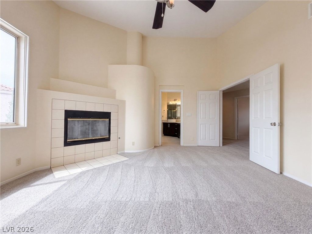 2624 Ohio Court — photo 4 of 23