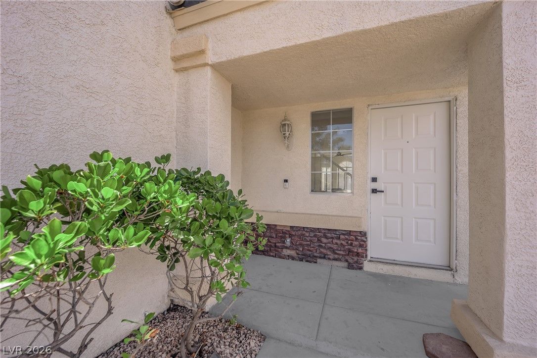 3629 Copper Cactus Drive — photo 4