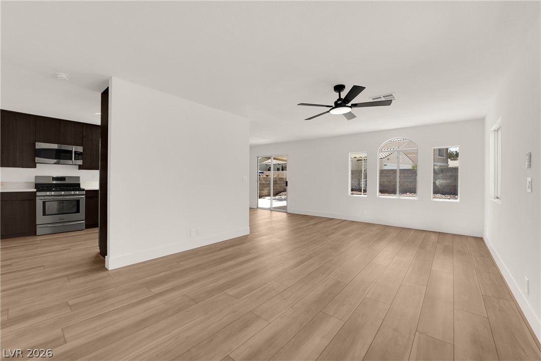 3629 Copper Cactus Drive — photo 5