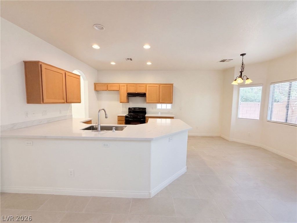 6733 Barrington Hills Street — photo 2