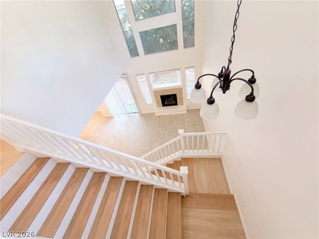 6733 Barrington Hills Street — photo 3