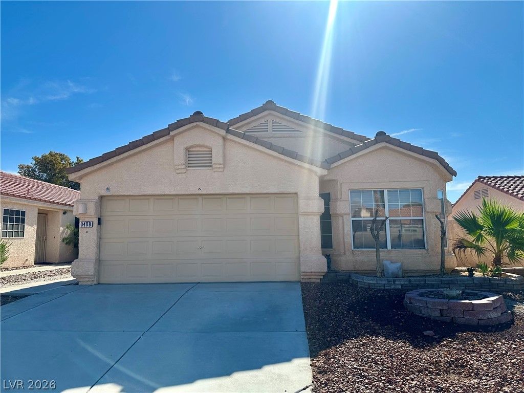 3408 Wayward Court — photo 2 of 4