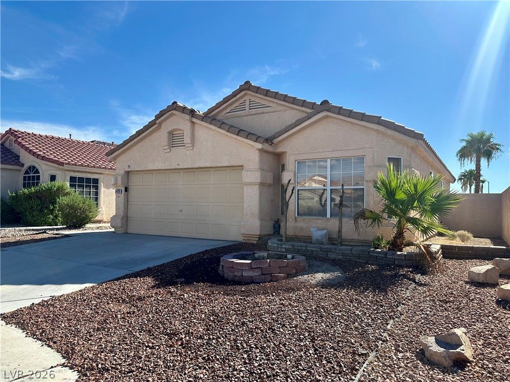 3408 Wayward Court — photo 3 of 4