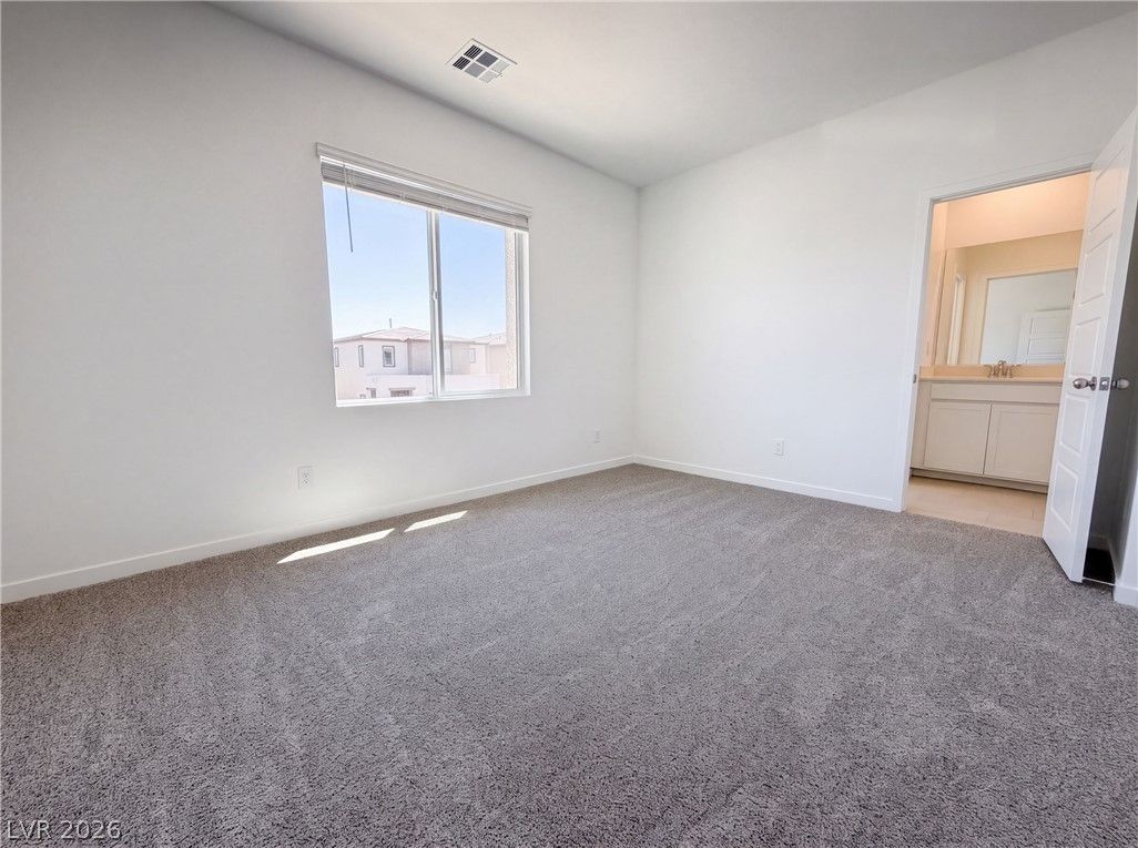 8364 Caldera Hills Avenue — photo 4 of 14