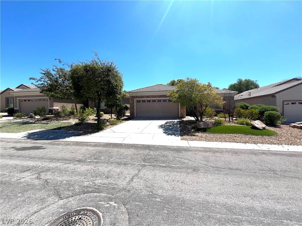 2527 Stardust Valley Drive — photo 1