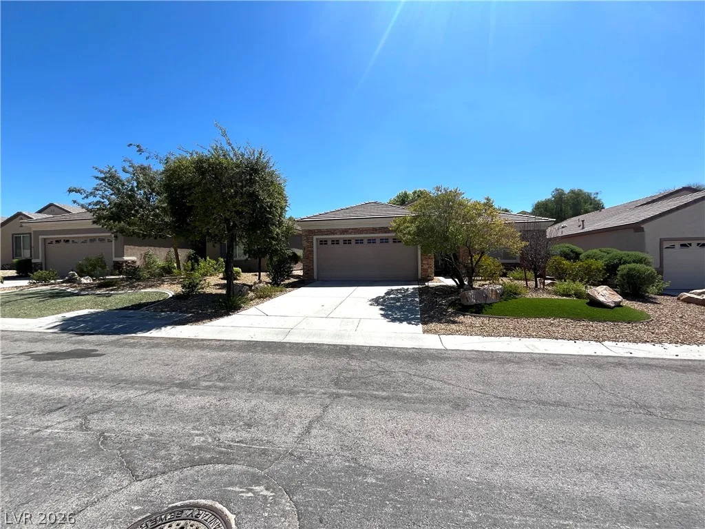 2527 Stardust Valley Drive — photo 3