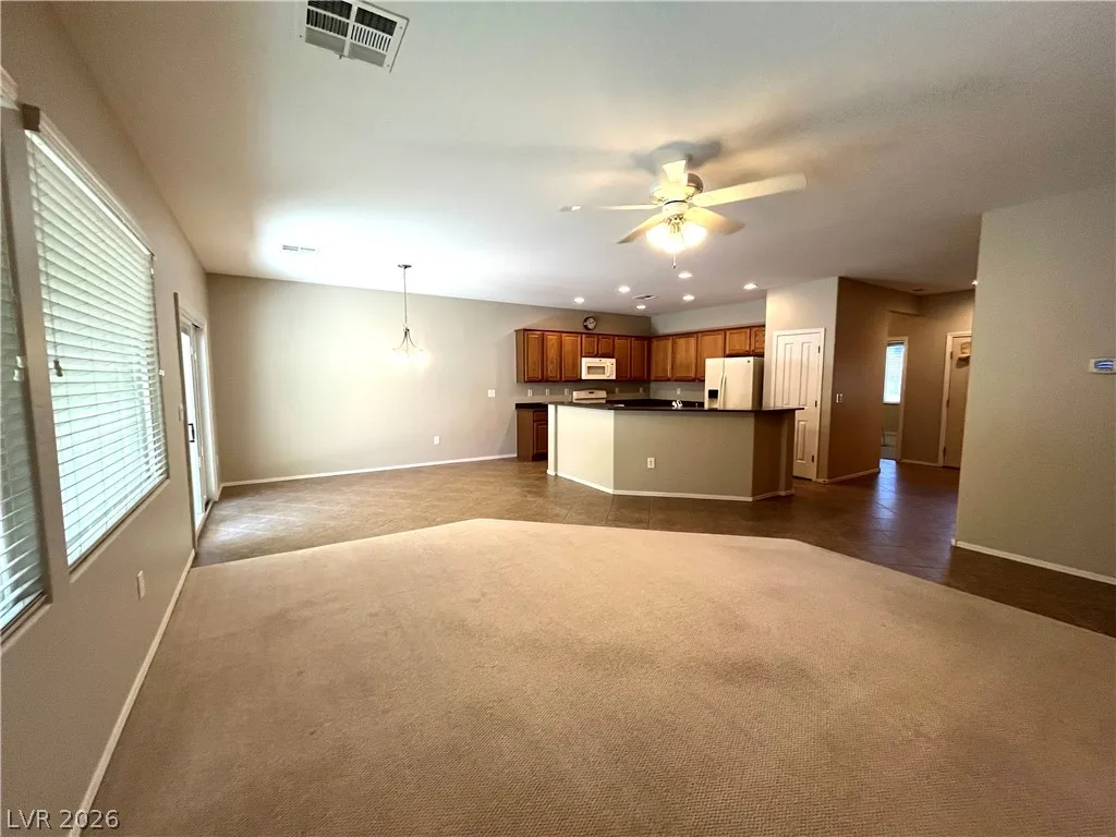 2527 Stardust Valley Drive — photo 5