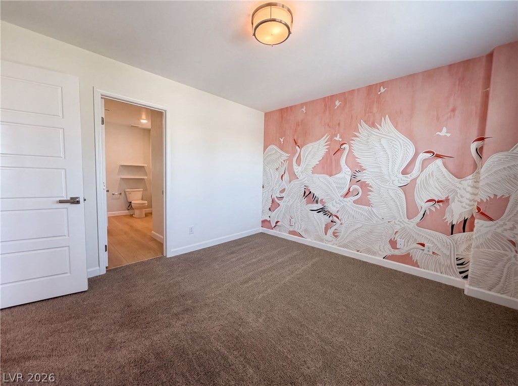 541 Bellum Drive 1064 — photo 4 of 15