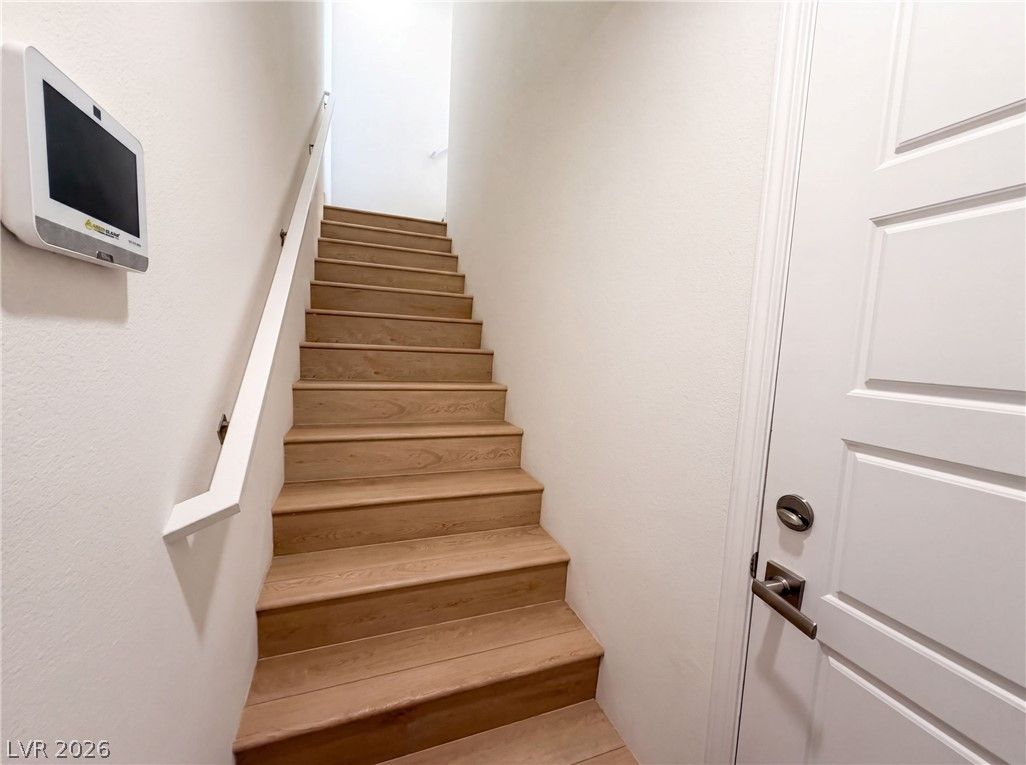 541 Bellum Drive 1064 — photo 5 of 15