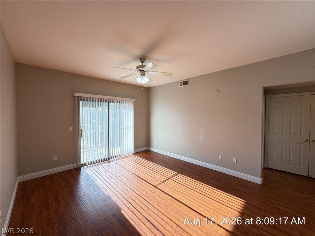 8000 West Badura Avenue 1141 — photo 3