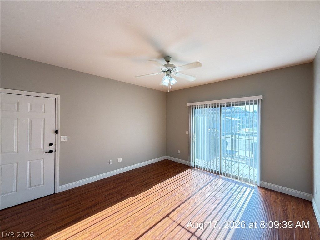 8000 West Badura Avenue 1141 — photo 5