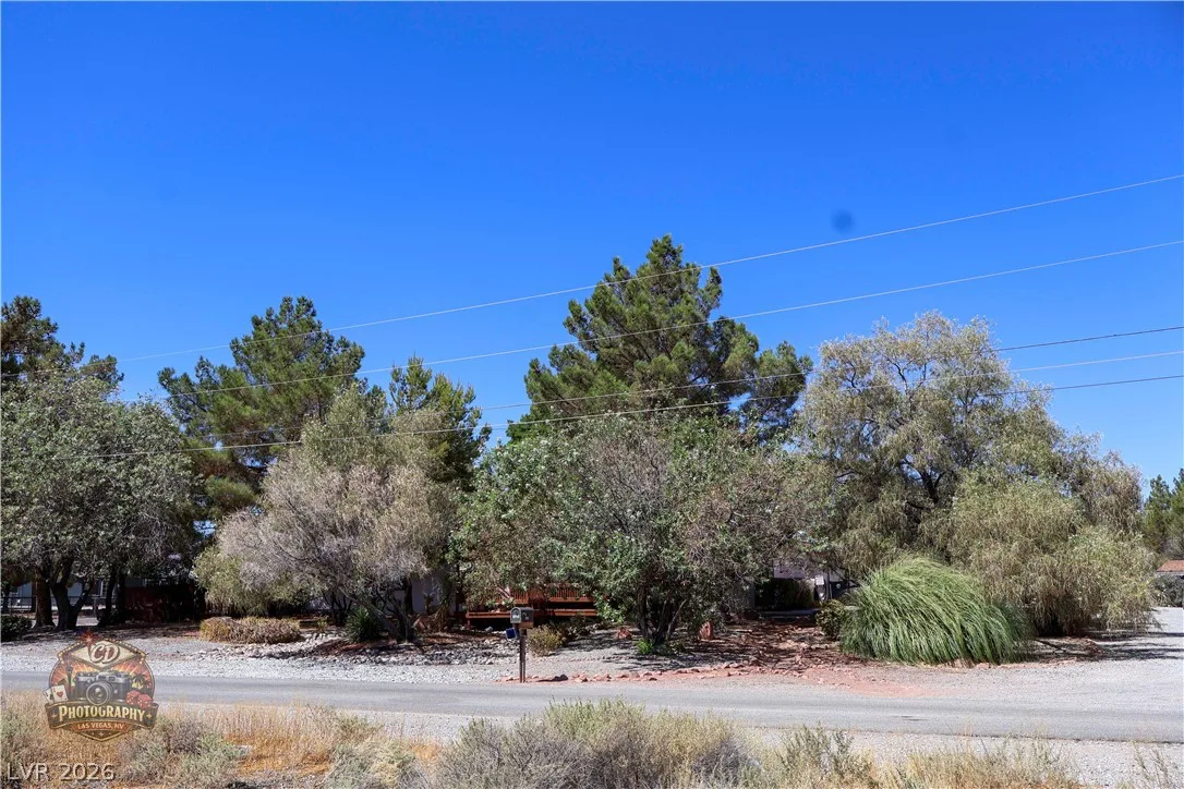 1380 South Happy Lane — photo 3