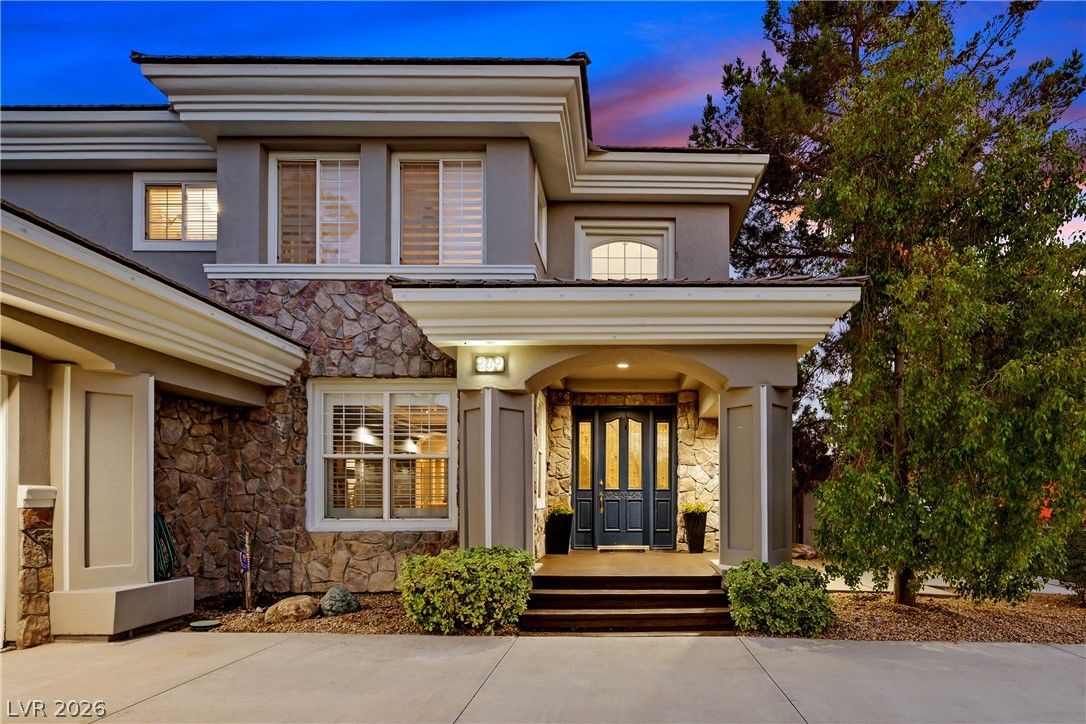 269 Hickory Hollow Avenue — photo 3