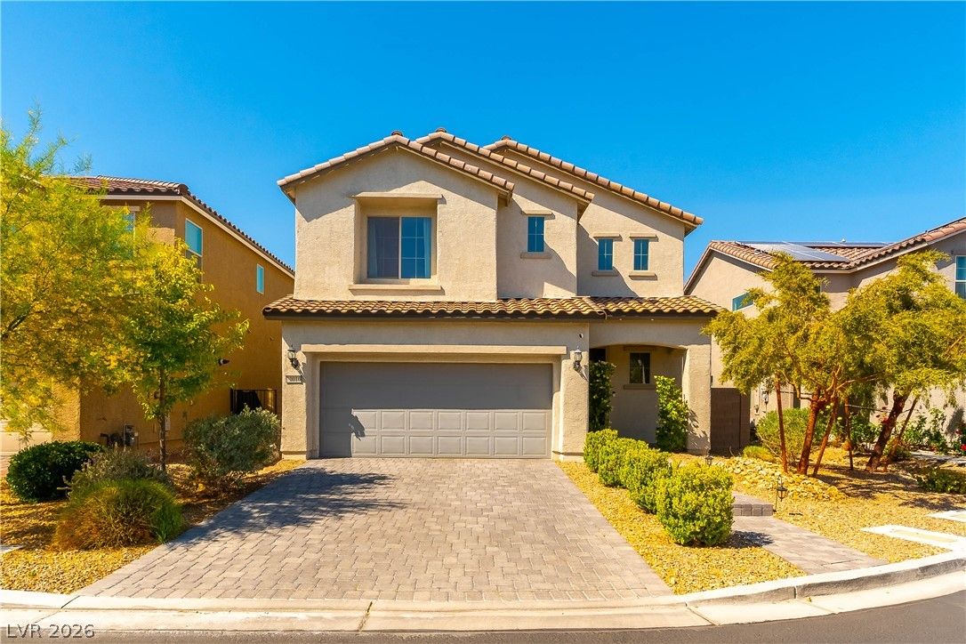 10010 Pasque Flower Court — photo 1