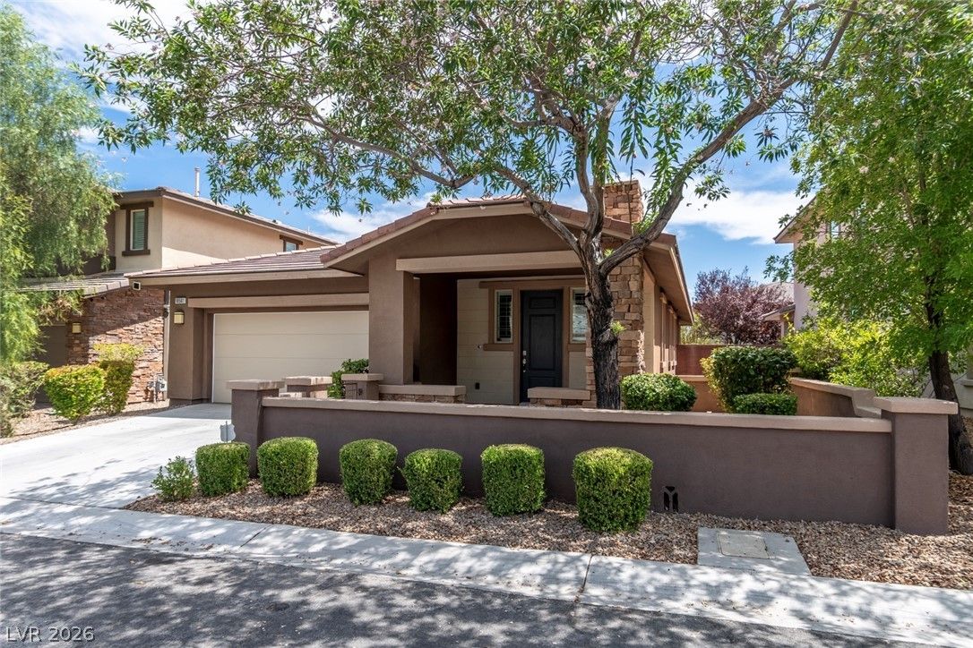 10561 Tranquil Glade Lane — photo 3