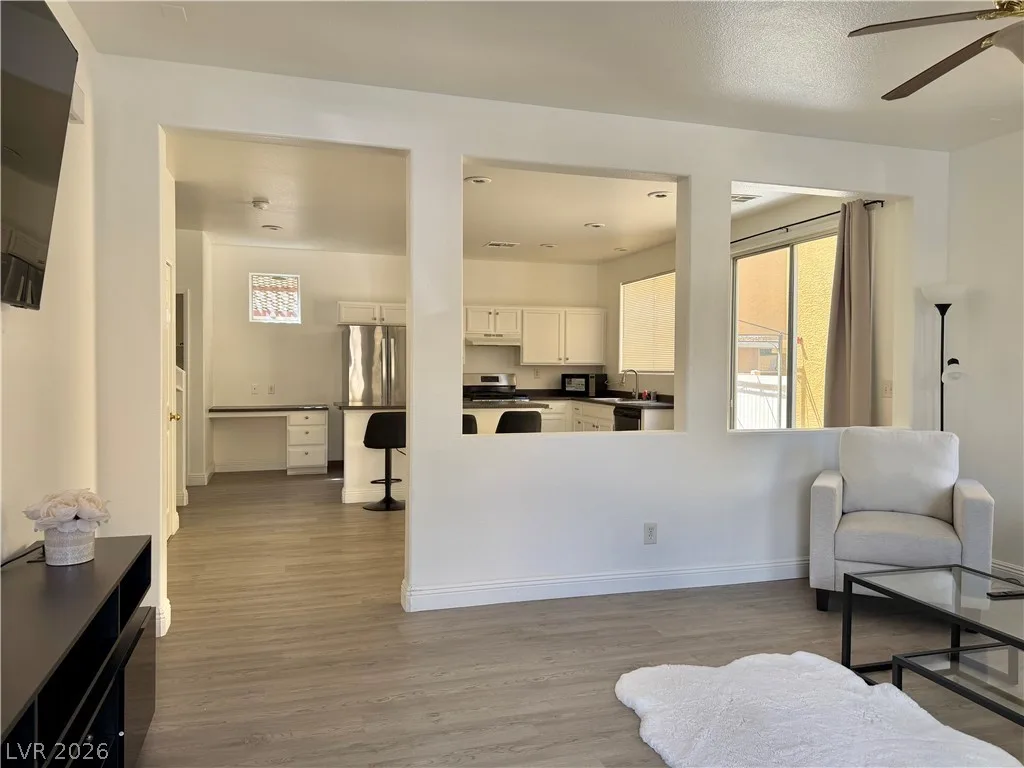 6745 Whipplewood Way — photo 3
