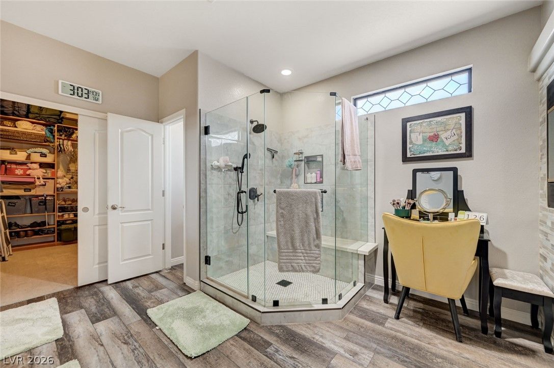 260 Jessica Grove Street — photo 3 of 65