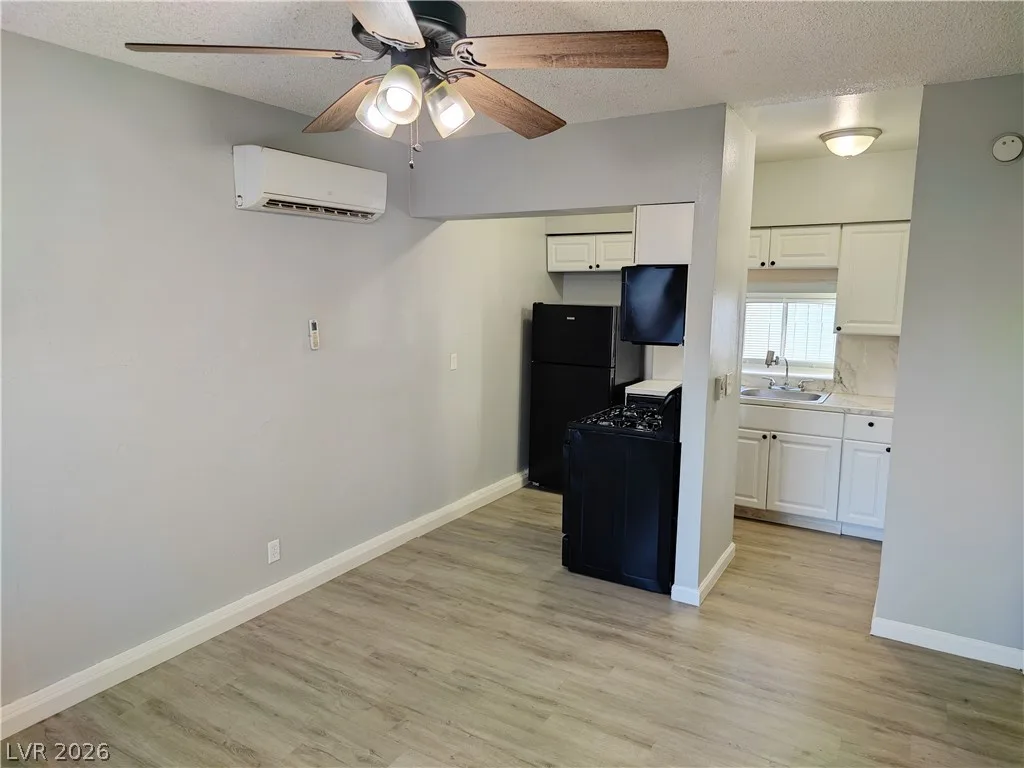 4619 Garden Place Casita — photo 4