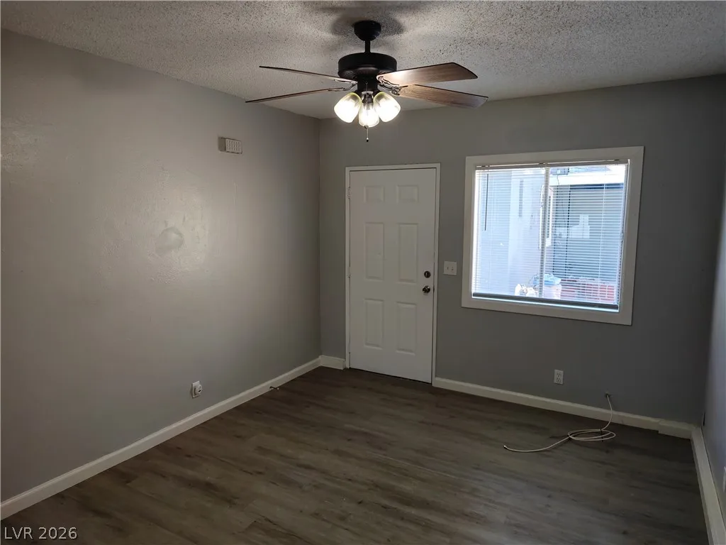 4619 Garden Place Casita — photo 5