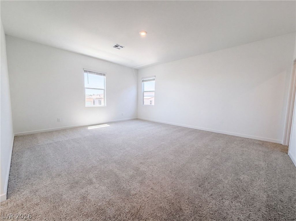 8379 Rochelle Avenue — photo 4