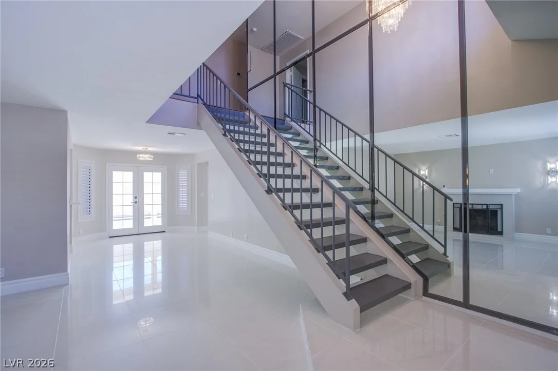 3205 Antilles Court — photo 3