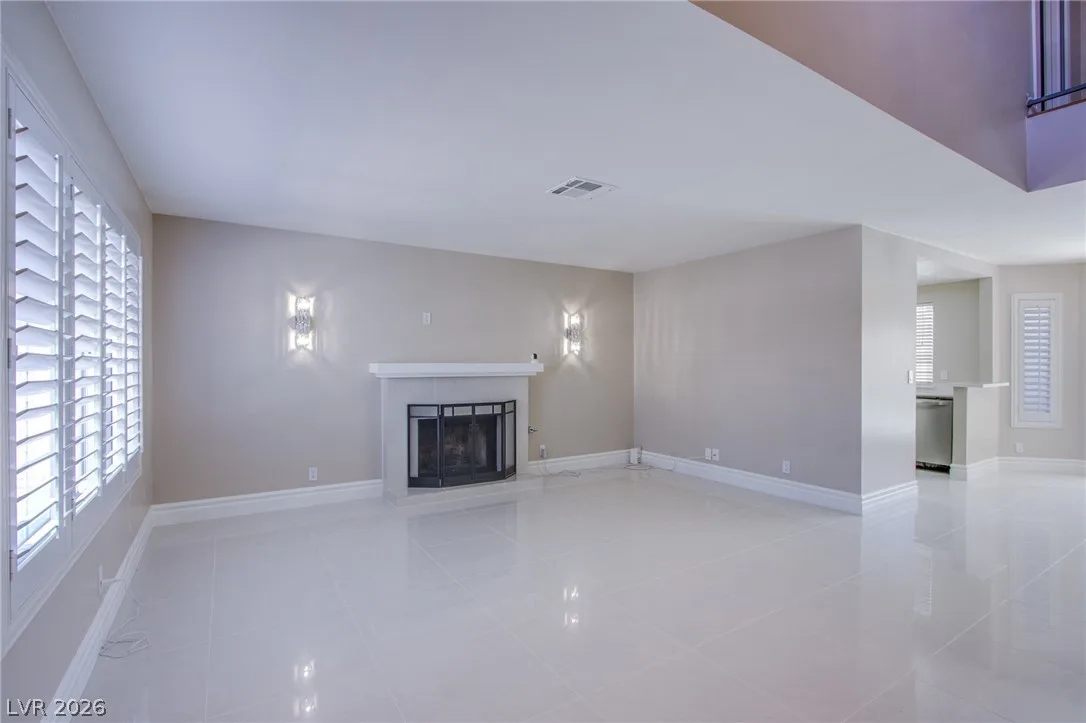 3205 Antilles Court — photo 4