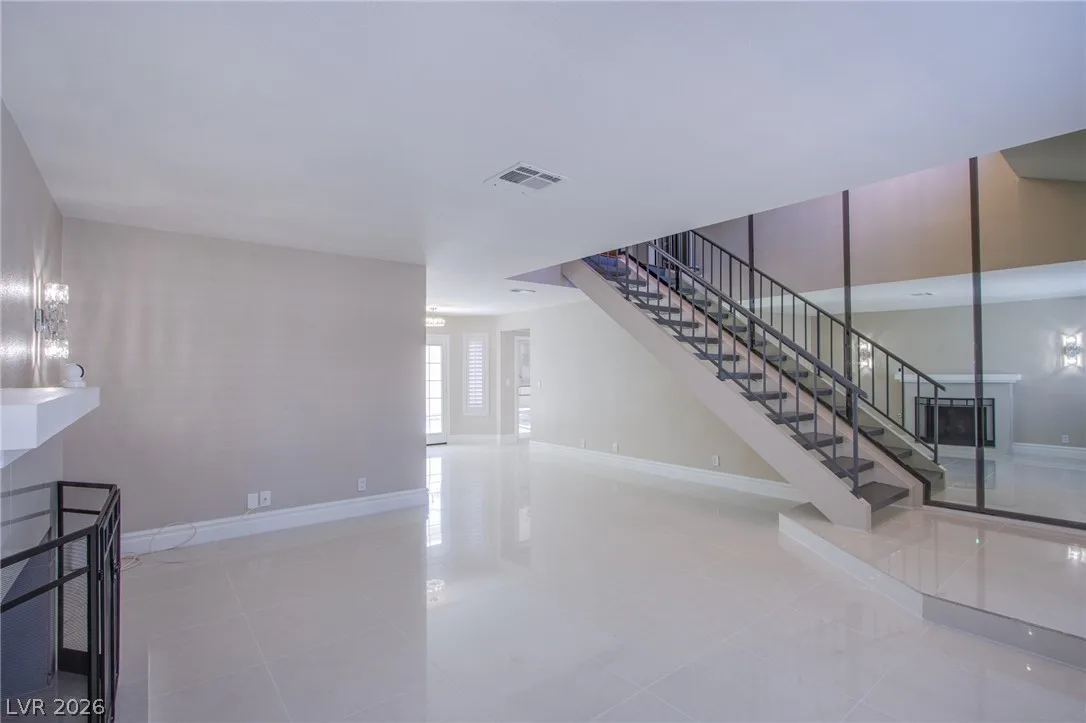 3205 Antilles Court — photo 5