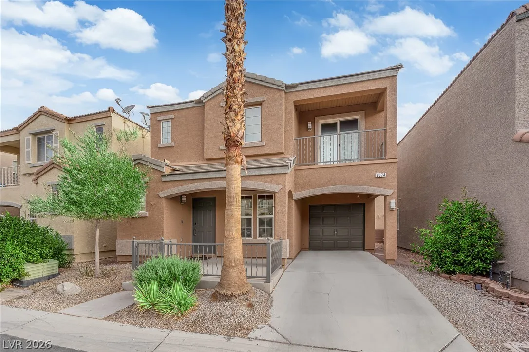 9074 Hombard Avenue — photo 3