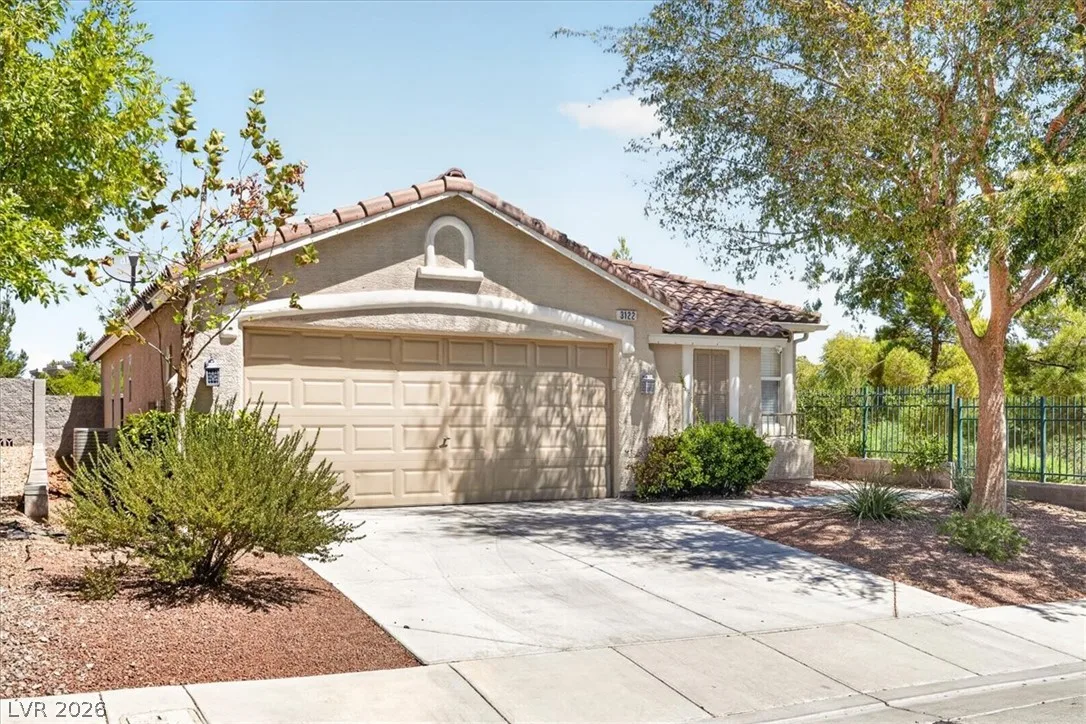 3122 Quail Crest Avenue — photo 3