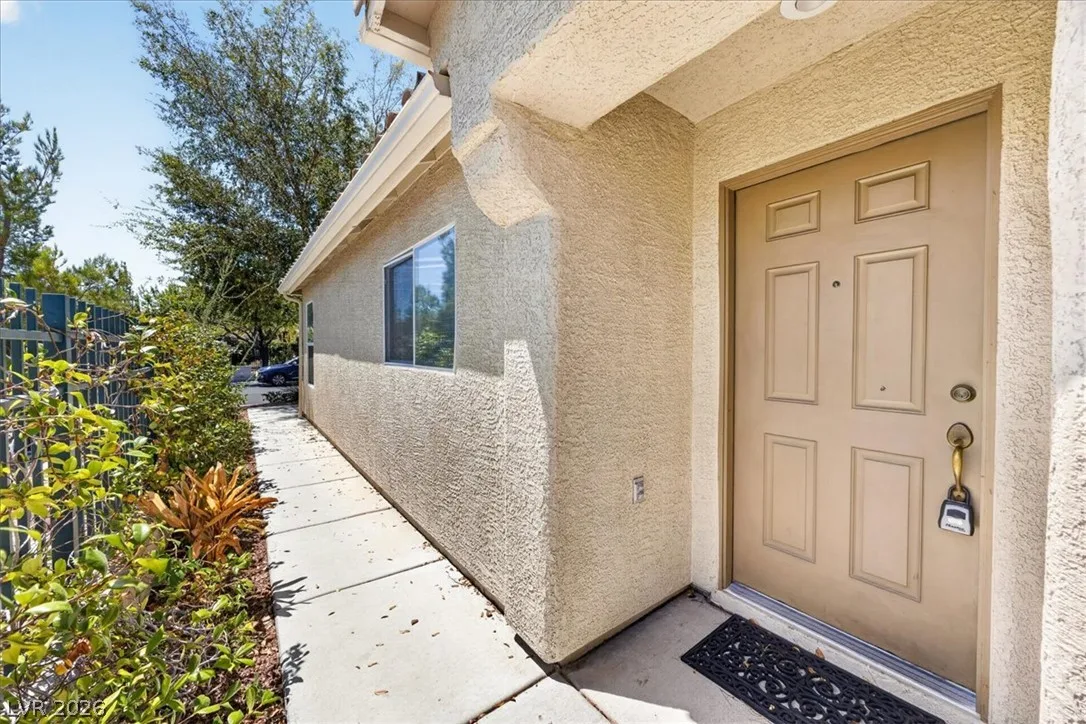 3122 Quail Crest Avenue — photo 4