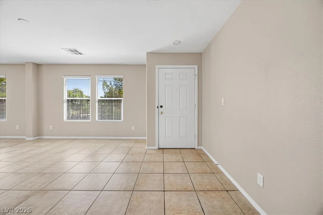 3122 Quail Crest Avenue — photo 5