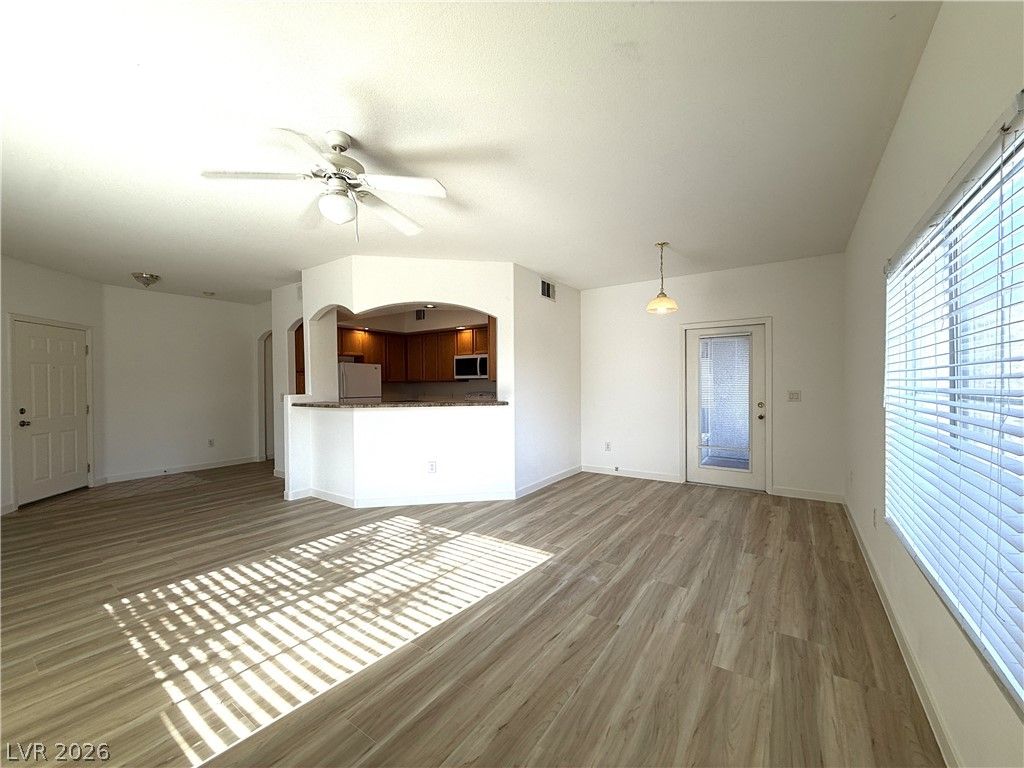 6160 Rumrill Street 210 — photo 2