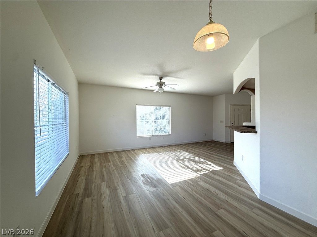 6160 Rumrill Street 210 — photo 3