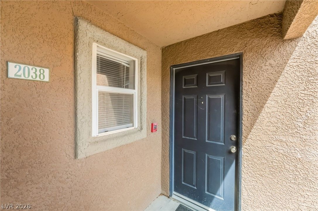 555 East Silverado Ranch Boulevard 2038 — photo 4