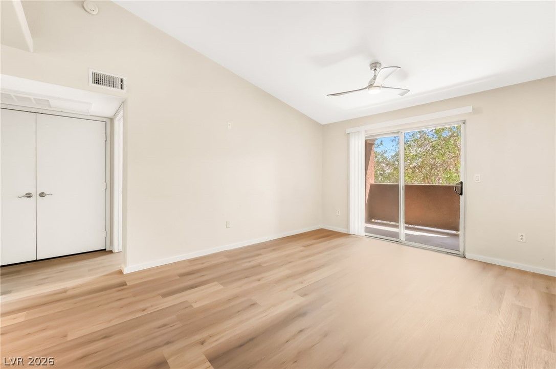 555 East Silverado Ranch Boulevard 2038 — photo 5