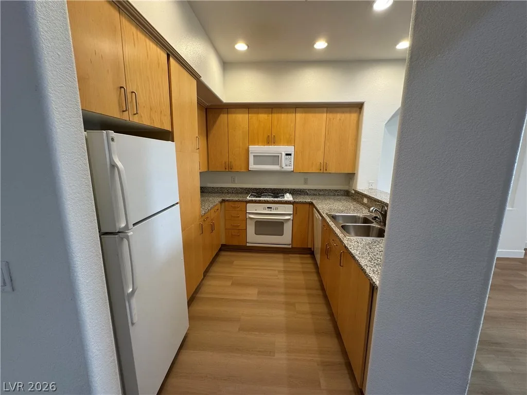 56 East Serene Avenue 216 — photo 3