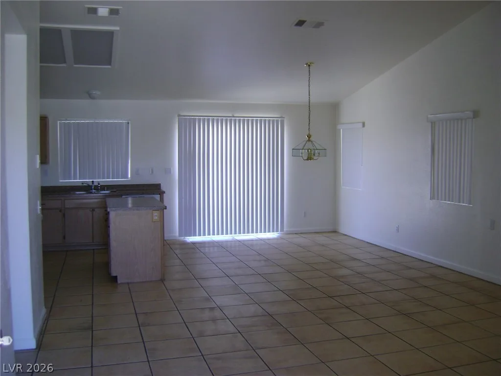 830 PADRE FIELD Court — photo 2
