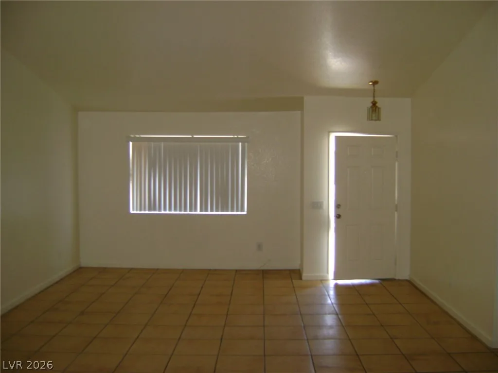 830 PADRE FIELD Court — photo 3