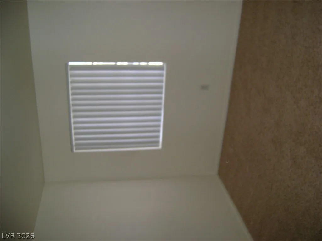 830 PADRE FIELD Court — photo 5
