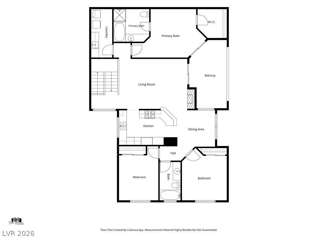 Photo 15