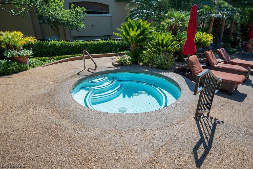 8733 Red Brook Drive 203 — photo 5